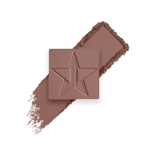 Jeffree Star Cosmetics - Sombra de ojos individual Artistry Singles - Tasty
