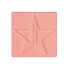 Jeffree Star Cosmetics - Sombra de ojos individual Artistry Singles - Tongue Pop