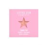 Jeffree Star Cosmetics - Sombra de ojos individual Artistry Singles - Tongue Pop