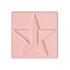 Jeffree Star Cosmetics - Sombra de ojos individual Artistry Singles - Untouchable