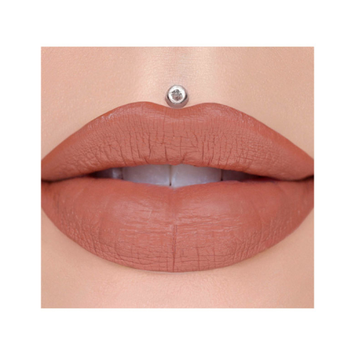 Jeffree Star Cosmetics - *Star Wedding* - Labiales líquidos Velour - Down The Aisle