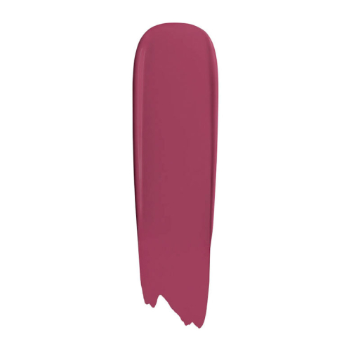 Jeffree Star Cosmetics - Labial líquido Velour - Holy Matrimony