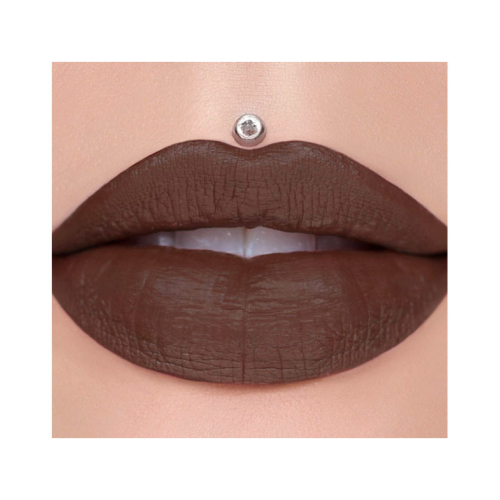 Jeffree Star Cosmetics - *Star Wedding* - Labiales líquidos Velour - Tax Break 