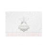 Jeffree Star Cosmetics - *Star Wedding* - Papeles matificantes Blotting Paper