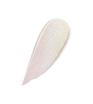 Jeffree Star Cosmetics - *Star Wedding* - Sombra de ojos líquida Liquid Star Shadow - Behind The Veil