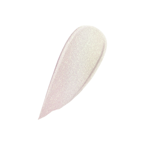 Jeffree Star Cosmetics - *Star Wedding* - Sombra de ojos líquida Liquid Star Shadow - Behind The Veil