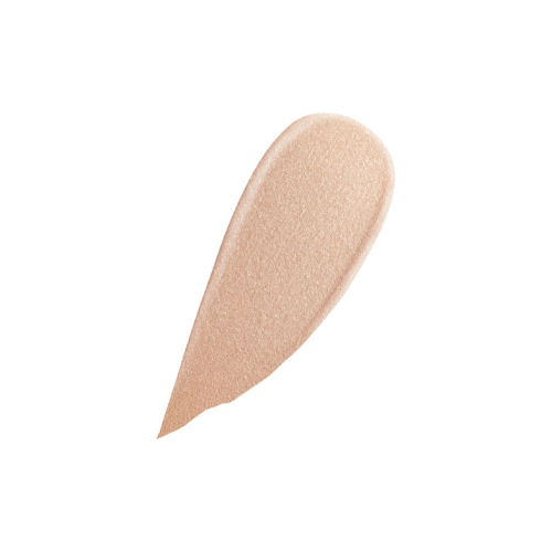 Jeffree Star Cosmetics - *Star Wedding* - Sombra de ojos líquida Liquid Star Shadow - Favorite Frosting