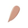 Jeffree Star Cosmetics - *Star Wedding* - Sombra de ojos líquida Liquid Star Shadow - Nude Honeymoon