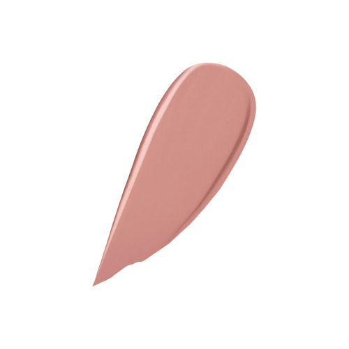 Jeffree Star Cosmetics - *Star Wedding* - Sombra de ojos líquida Liquid Star Shadow - Toss My Bouquet