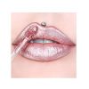 Jeffree Star Cosmetics - *Summer Collection* - Labial líquido Velour - Thirst Trap