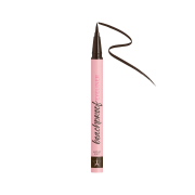 Jeffree Star Cosmetics - *The Orgy 2 Collection* - Delineador de ojos Beachproof - Money Shot