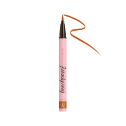 Jeffree Star Cosmetics - *The Orgy 2 Collection* - Delineador de ojos Beachproof - Seduction