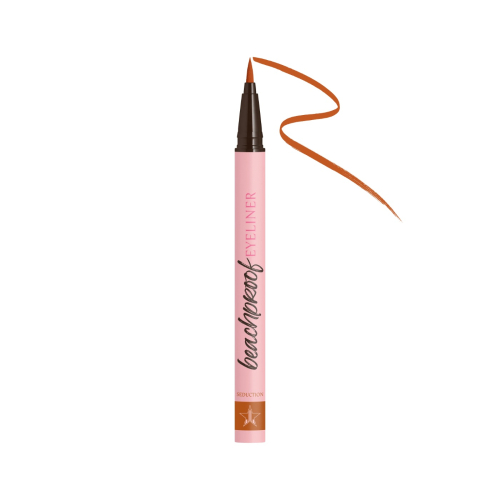 Jeffree Star Cosmetics - *The Orgy 2 Collection* - Delineador de ojos Beachproof - Seduction