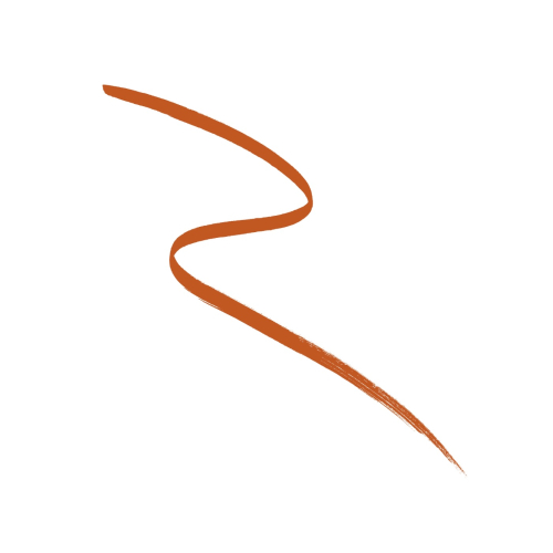 Jeffree Star Cosmetics - *The Orgy 2 Collection* - Delineador de ojos Beachproof - Seduction