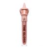 Jeffree Star Cosmetics - *The Orgy Collection* - Brillo de labios The Gloss - Mouthful