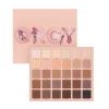 Jeffree Star Cosmetics - *The Orgy Collection* - Paleta de sombras de ojos Orgy