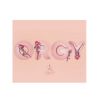 Jeffree Star Cosmetics - *The Orgy Collection* - Paleta de sombras de ojos Orgy