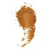 Jeffree Star Cosmetics - *The Orgy Collection* - Polvos sueltos Magic Star Luminous - Caramel