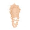Jeffree Star Cosmetics - *The Orgy Collection* - Polvos sueltos Magic Star Luminous - Natural