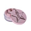 Jeffree Star Cosmetics - *The Orgy Collection* - Polvos sueltos Magic Star Luminous - Rose