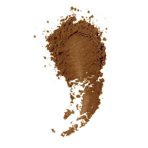 Jeffree Star Cosmetics - *The Orgy Collection* - Polvos sueltos Magic Star Luminous - Suede