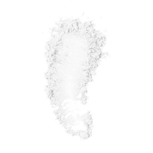 Jeffree Star Cosmetics - *The Orgy Collection* - Polvos sueltos Magic Star Luminous - Translucent