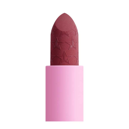 Jeffree Star Cosmetics - *Velvet Trap* - Barra de Labios - Androgyny