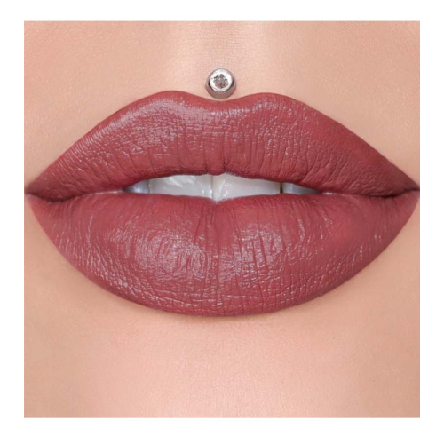 Jeffree Star Cosmetics - *Velvet Trap* - Barra de Labios - Androgyny