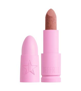 Jeffree Star Cosmetics - *Velvet Trap* - Barra de Labios - Celebrity Skin OG