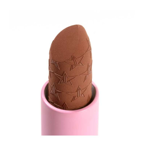 Jeffree Star Cosmetics - *Velvet Trap* - Barra de Labios - Chocolate Fondue