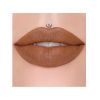 Jeffree Star Cosmetics - *Velvet Trap* - Barra de Labios - Chocolate Fondue