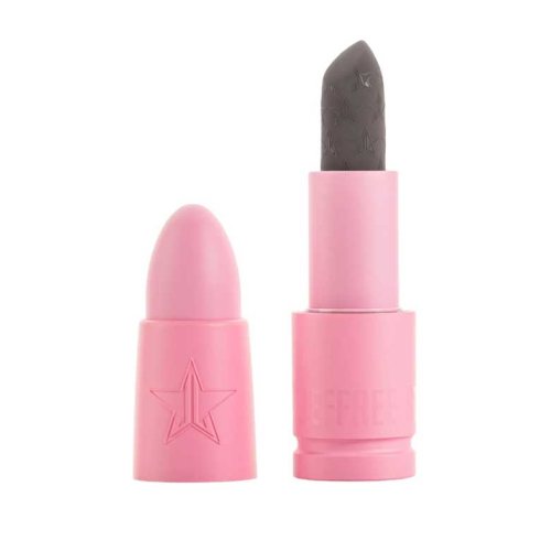 Jeffree Star Cosmetics - *Velvet Trap* - Barra de Labios - Drill Sergeant