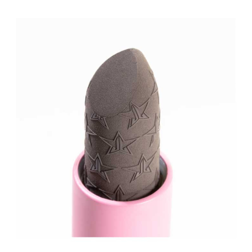 Jeffree Star Cosmetics - *Velvet Trap* - Barra de Labios - Drill Sergeant
