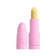 Jeffree Star Cosmetics - *Velvet Trap* - Barra de Labios - Easter Sunday