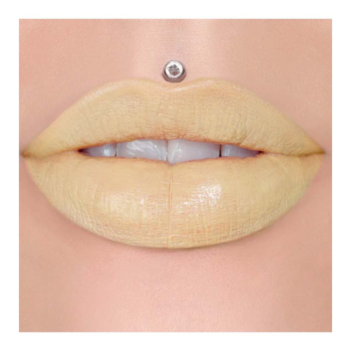 Jeffree Star Cosmetics - *Velvet Trap* - Barra de Labios - Easter Sunday