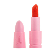 Jeffree Star Cosmetics - *Velvet Trap* - Barra de Labios - Fire Starter