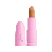 Jeffree Star Cosmetics - *Velvet Trap* - Barra de Labios - Gardening Hoe