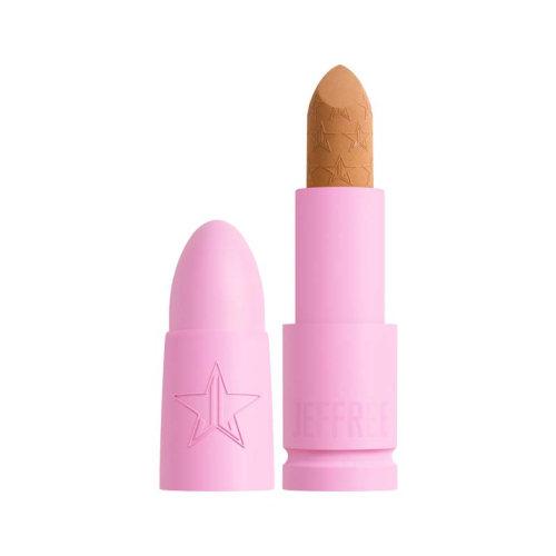 Jeffree Star Cosmetics - *Velvet Trap* - Barra de Labios - Gardening Hoe