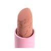 Jeffree Star Cosmetics - *Velvet Trap* - Barra de Labios - Naked Body