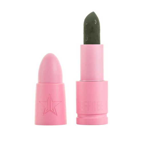 Jeffree Star Cosmetics - *Velvet Trap* - Barra de Labios - So Jaded