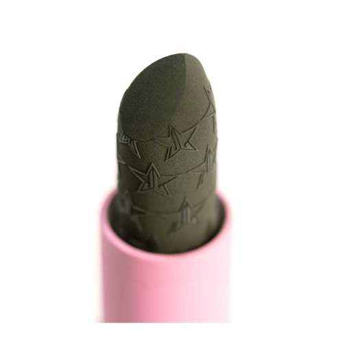 Jeffree Star Cosmetics - *Velvet Trap* - Barra de Labios - So Jaded