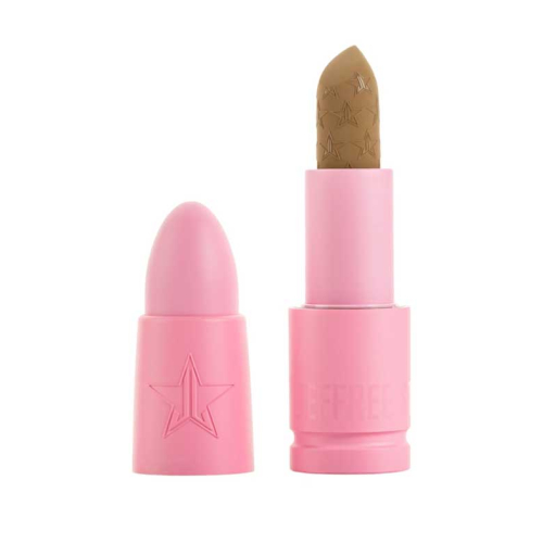 Jeffree Star Cosmetics - *Velvet Trap* - Barra de Labios - Unphazed