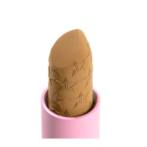 Jeffree Star Cosmetics - *Velvet Trap* - Barra de Labios - Unphazed