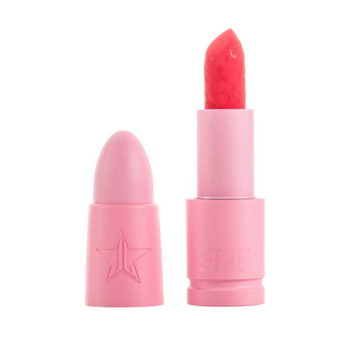 Jeffree Star Cosmetics - *Velvet Trap* - Barra de Labios - Watermelon Soda