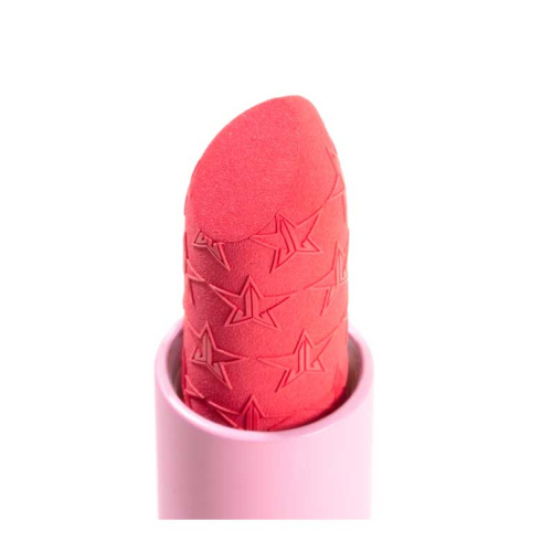 Jeffree Star Cosmetics - *Velvet Trap* - Barra de Labios - Watermelon Soda