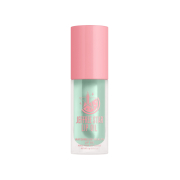 Jeffree Star Cosmetics - *Watermelon Wealth* - Aceite labial