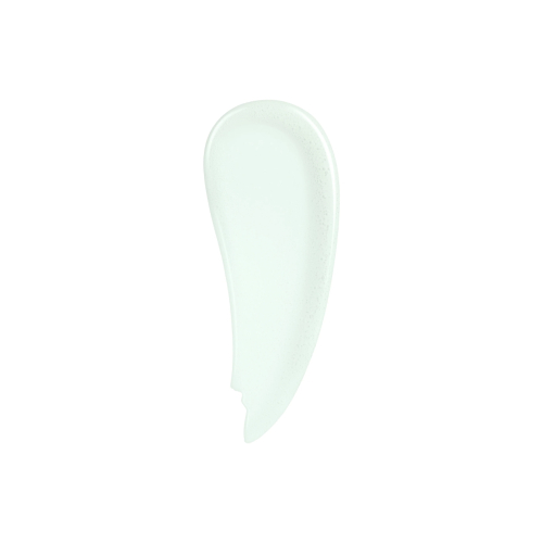 Jeffree Star Cosmetics - *Watermelon Wealth* - Aceite labial