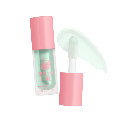 Jeffree Star Cosmetics - *Watermelon Wealth* - Aceite labial