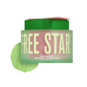 Jeffree Star Cosmetics - *Watermelon Wealth* - Bálsamo desmaquillante Make Me Melt