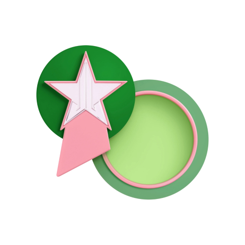 Jeffree Star Cosmetics - *Watermelon Wealth* - Bálsamo desmaquillante Make Me Melt